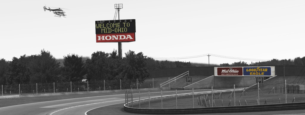 mid_ohio_sw_202