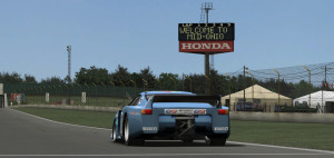 Mehr über den Artikel erfahren Welcome to the SimRoad Blog!