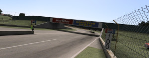 Read more about the article Virtua_LM Mid-Ohio V1.91 released