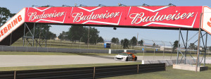 Mehr über den Artikel erfahren Virtua_LM Sebring International Raceway V1.90 released