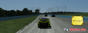 Read more about the article WIP: Watkins Glen International