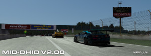Mehr über den Artikel erfahren Virtua_LM Mid-Ohio V2.00 released